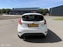 Ford Fiesta 1.25 4-cilinder – Nieuwe distributieriem – 4 nieuwe all-seasonbanden – Airco – Stoelverwarming