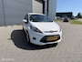Ford Fiesta 1.25 4-cilinder – Nieuwe distributieriem – 4 nieuwe all-seasonbanden – Airco – Stoelverwarming
