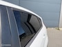 Ford Fiesta 1.25 4-cilinder – Nieuwe distributieriem – 4 nieuwe all-seasonbanden – Airco – Stoelverwarming