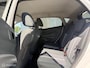 Ford Fiesta 1.25 4-cilinder – Nieuwe distributieriem – 4 nieuwe all-seasonbanden – Airco – Stoelverwarming