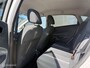 Ford Fiesta 1.25 4-cilinder – Nieuwe distributieriem – 4 nieuwe all-seasonbanden – Airco – Stoelverwarming