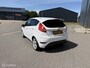Ford Fiesta 1.25 4-cilinder – Nieuwe distributieriem – 4 nieuwe all-seasonbanden – Airco – Stoelverwarming
