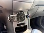 Ford Fiesta 1.25 4-cilinder – Nieuwe distributieriem – 4 nieuwe all-seasonbanden – Airco – Stoelverwarming