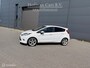 Ford Fiesta 1.25 4-cilinder – Nieuwe distributieriem – 4 nieuwe all-seasonbanden – Airco – Stoelverwarming