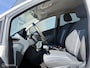 Ford Fiesta 1.25 4-cilinder – Nieuwe distributieriem – 4 nieuwe all-seasonbanden – Airco – Stoelverwarming
