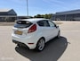 Ford Fiesta 1.25 4-cilinder – Nieuwe distributieriem – 4 nieuwe all-seasonbanden – Airco – Stoelverwarming