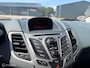 Ford Fiesta 1.25 4-cilinder – Nieuwe distributieriem – 4 nieuwe all-seasonbanden – Airco – Stoelverwarming