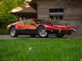 Ferrari 512 BBI