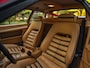 Ferrari 512 BBI