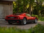 Ferrari 512 BBI