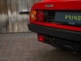 Ferrari 512 BBI