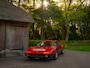 Ferrari 512 BBI