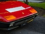 Ferrari 512 BBI