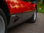 Ferrari 512 BBI