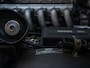 Ferrari 512 BBI
