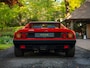 Ferrari 512 BBI