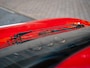 Ferrari 512 BBI