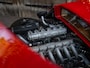 Ferrari 512 BBI