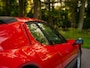 Ferrari 512 BBI