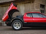 Ferrari 512 BBI