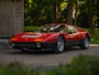 Ferrari 512 BBI
