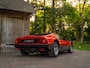 Ferrari 512 BBI