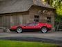 Ferrari 512 BBI