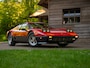 Ferrari 512 BBI