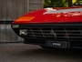 Ferrari 512 BBI