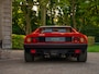 Ferrari 512 BBI