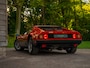 Ferrari 512 BBI