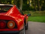 Ferrari 512 BBI