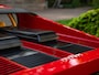 Ferrari 512 BBI