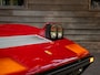 Ferrari 512 BBI