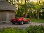 Ferrari 512 BBI