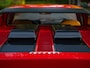 Ferrari 512 BBI