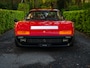 Ferrari 512 BBI