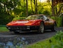 Ferrari 512 BBI