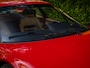 Ferrari 512 BBI