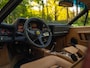 Ferrari 512 BBI
