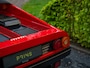 Ferrari 512 BBI