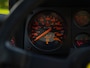 Ferrari 512 BBI