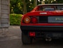 Ferrari 512 BBI