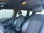 MINI Countryman 1.6 Cooper Knockout Edition.NL AUTO ,NAVIGATIE,CRUISE,LM.