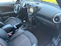 MINI Countryman 1.6 Cooper Knockout Edition.NL AUTO ,NAVIGATIE,CRUISE,LM.