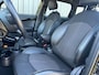 MINI Countryman 1.6 Cooper Knockout Edition.NL AUTO ,NAVIGATIE,CRUISE,LM.