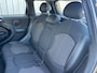 MINI Countryman 1.6 Cooper Knockout Edition.NL AUTO ,NAVIGATIE,CRUISE,LM.