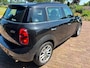 MINI Countryman 1.6 Cooper Knockout Edition.NL AUTO ,NAVIGATIE,CRUISE,LM.