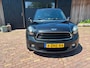 MINI Countryman 1.6 Cooper Knockout Edition.NL AUTO ,NAVIGATIE,CRUISE,LM.