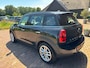 MINI Countryman 1.6 Cooper Knockout Edition.NL AUTO ,NAVIGATIE,CRUISE,LM.
